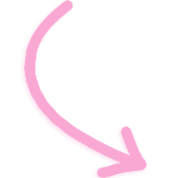 Arrow pointing to Loadout Highlight